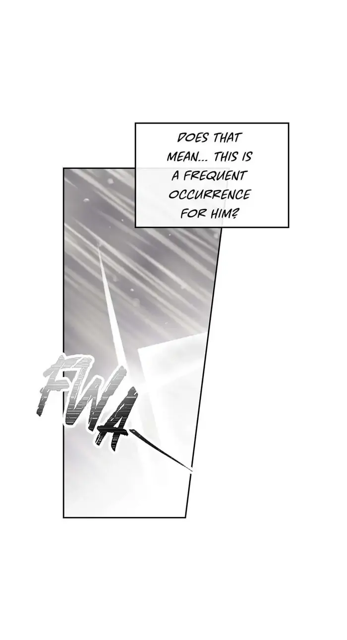 Villains Are Destined to Die Chapter 69 image 54_optimized